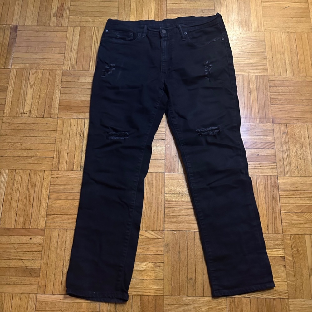Levis 511 W36 L30